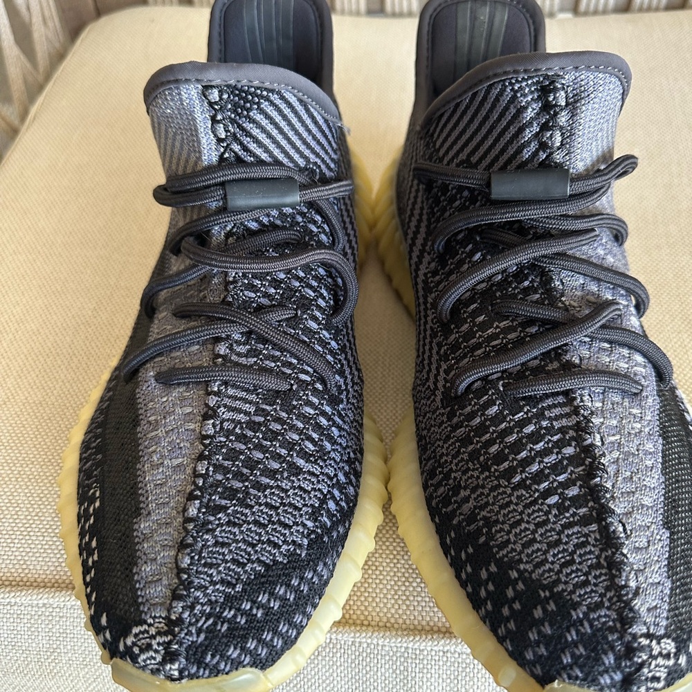 Original yeezy 350